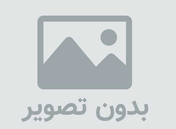 سیب زار بازار نیازمندی های سلامت محور